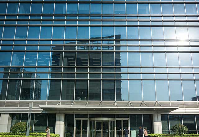 九游 (9game)官方网站 - 九游娱乐官网首页