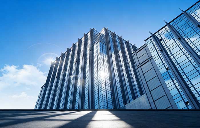 九游 (9game)官方网站 - 九游娱乐官网首页